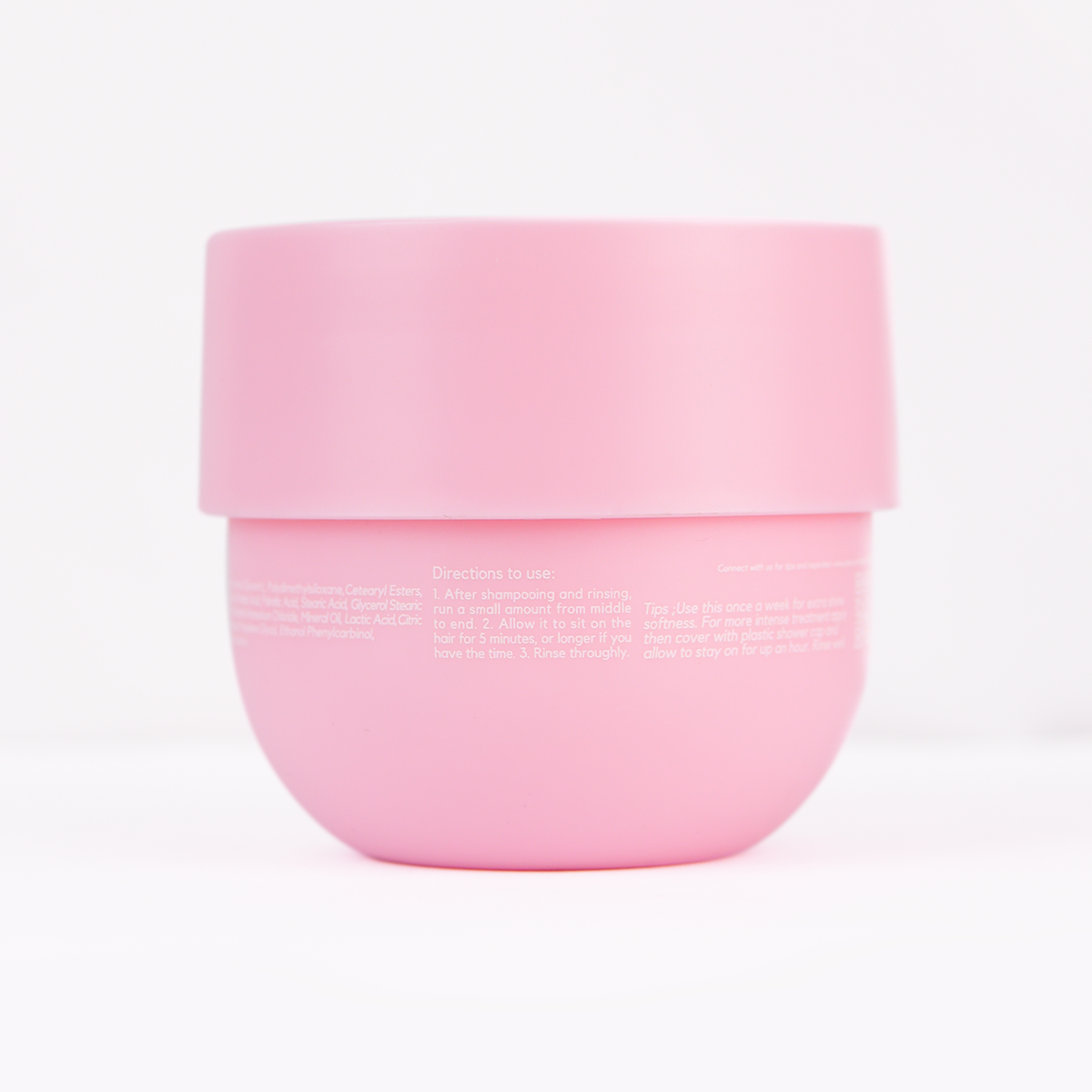 250320-Jaseu-Product-Stand-Alone-Hair-Mask-Side1-View-1200x1200px
