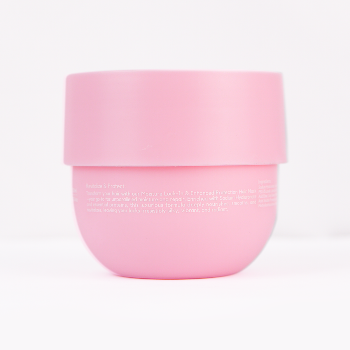 250320-Jaseu-Product-Stand-Alone-Hair-Mask-Side3-View-1200x1200px