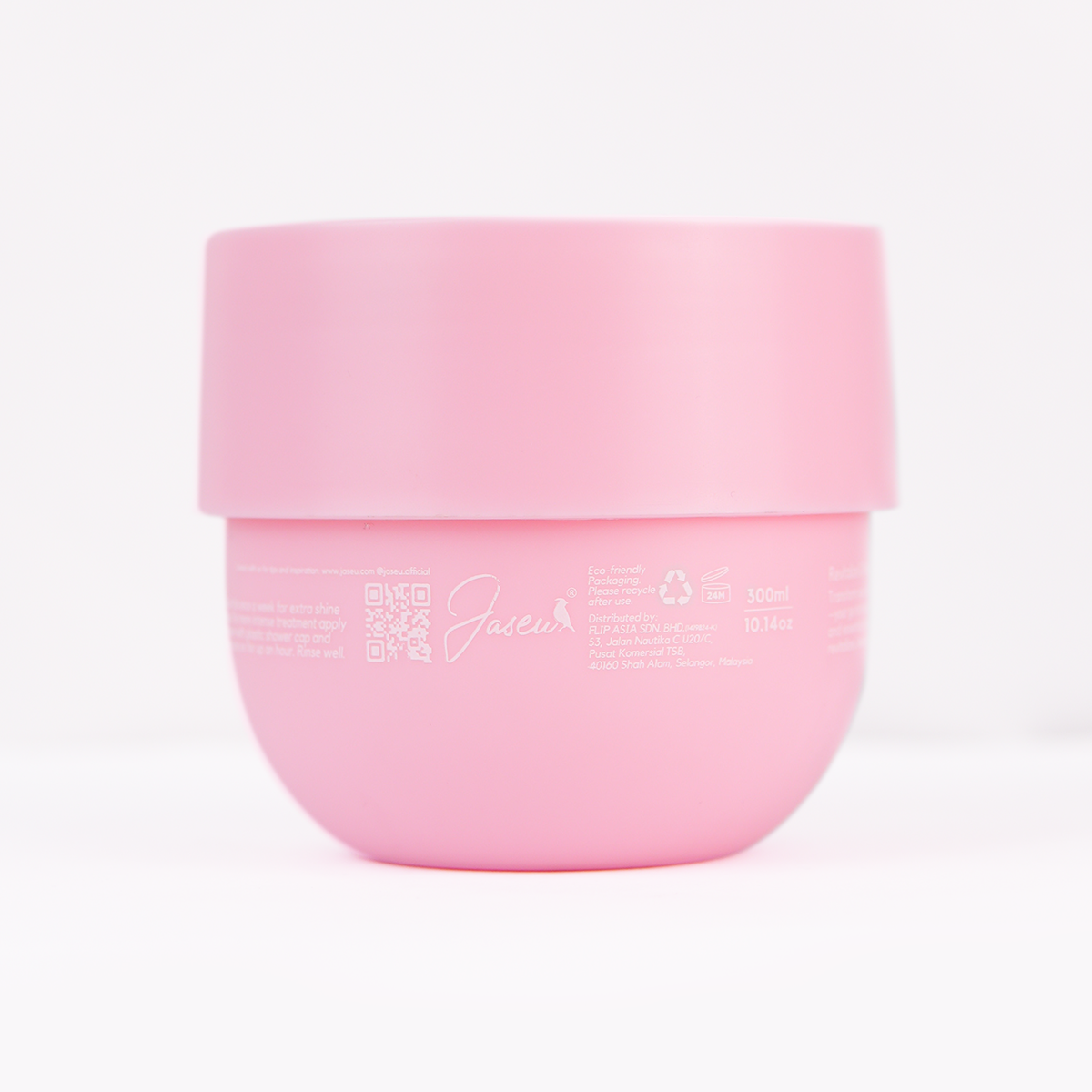 250320-Jaseu-Product-Stand-Alone-Hair-Mask-Side4-View-1200x1200px