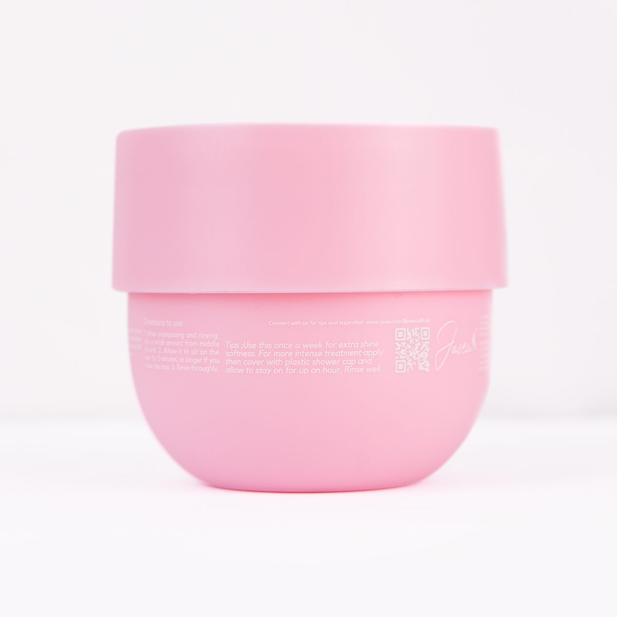 250320-Jaseu-Product-Stand-Alone-Hair-Mask-Side5-View-1200x1200px