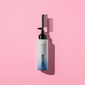 Hair Relaxer