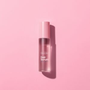 Hair Serum
