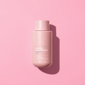 Hydration Boost Shampoo